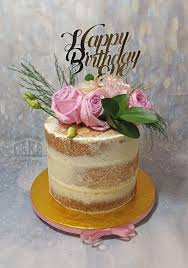 Bugs bunny and girlfriend birthday cake. 16th Birthday Cakes Quality Cake Company Tamworth