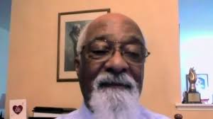 Derek Chauvin Coverage