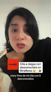 Las Mejores Apps para Citas en Lima, Perú