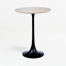 4.8 out of 5 stars. Buy Luxury Side End Tables Online Crate And Barrel Uae