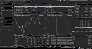 Search job openings at consorsbank. Consorsbank Depot Erfahrungen 2021 Serios Oder Nicht