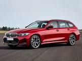 BMW-3