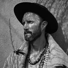 REVENGE OF THE NERDS