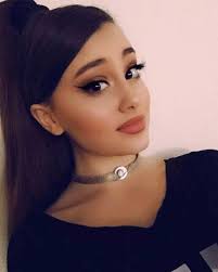Potret Paige Niemann, TikTokers yang Disebut Mirip Ariana