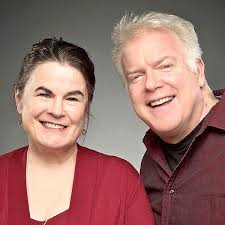 2022 Tigard Chamber Shining Stars Recipients Named