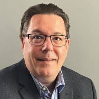 Jonathan Phillips Email & Phone Number