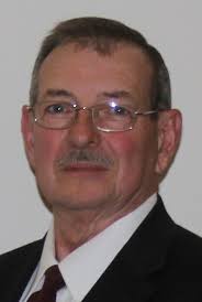 New Butler Police Chief Mark Heffelfinger: 'I want people to be proud of  this police department'