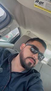 📏 Altura: 1.67 🍾 Edad: 31 🎂 Cumpleaños: Enero 🗓️ Signo de zodiaco:  acuario 🎨 Tattoos: 4 ✨ Piercing: 0 🎨 Color favorito: Azul 🥤 Bebida  favorita: icee 🍽️ Comida favorita: pizza,