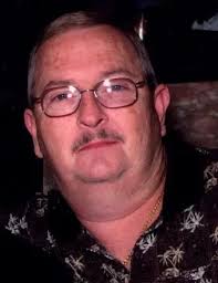 LOST ANOTHER FIRST COUSIN TODAY MAY HE REST IN PEACE NOW .Harold Dean Hylton,  age 72, passed away Monday, Feb. 23, 2015 at the Pikeville Medical Center.  Harold was born