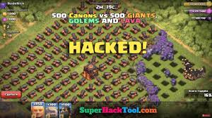 Given the attack is important in clash of clans make sure elixr you get is always spent to do research in the laboratory. Clash Of Clans Hack Add 99 999 Gems In 3 Minutes Android Ios Clash Of Clans Hack And Cheats Clash Of Clans Hack 2018 Updated Clash Of C Betrogen Merken