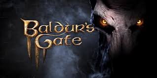 Required for ea patch 3 onwards. Baldur S Gate 3 V4 1 104 3536 Early Access Gog Game Pc Full Free Download Pc Games Crack Direct Link