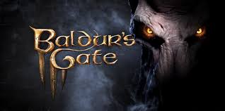The following patches are free and are released via online update, these patches focus on game balance, performance and localization issues. Baldur S Gate 3 Early Access Gog Update V4 1 106 9344 Submission Game Pc Full Free Download Pc Games Crack Direct Link
