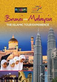 Now, tourism malaysia has lead to the strengthening of local culture and also in the international stage. The Islamic Tour Experience