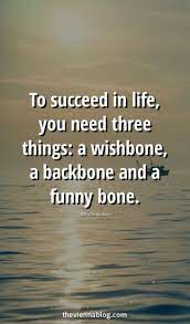 600 Inspirational Motivational Quotes About Life To Succeed 30 Funny Inspirational Quotes Funny Motivational Quotes Motivational Quotes For Life
