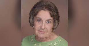 Marilyn Kramer Obituary