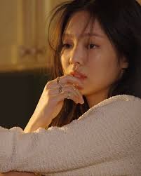 i love you so much jennie 😭