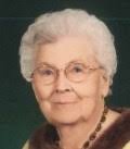 Ida Hicks Obituary (2012)