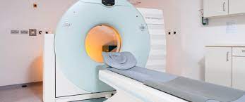 Ct Gesteuerte Schmerztherapie Klinik Dr Hancken
