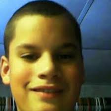 Stream aidan boyer music