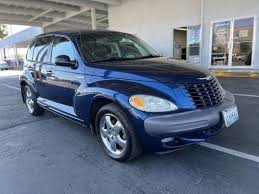 Image result for Patriot Blue 2001 Plymouth