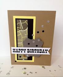 See more ideas about verses for cards, card sayings, card sentiments. 21 Most Beautiful Handmade Greeting Cards From Etsy