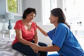 Check spelling or type a new query. Geriatric Depression Signs Treatment For The Elderly Dallas Behavioral