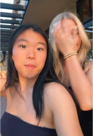 Who Is Austin Sperry