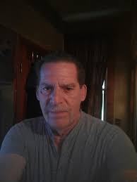 Walker Valley Auto Sales, LLC.