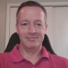 Brad Stanton email address & phone number