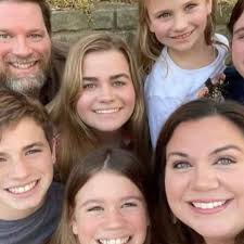 Fundraiser for Sarah Struble by Jessica Babb : Struble Family Fund