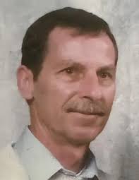 Obituary information for Michael "Mike" D. Linneman