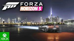Let us have a look what all other options are rumored. Forza Horizon 5 Welcome To Dubai Uae Fan Made Youtube