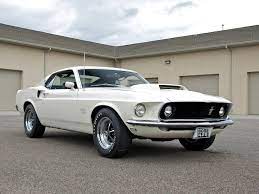 Ford Mustang Boss 429 2048x1536 Ford Mustang Boss Ford Mustang Mustang