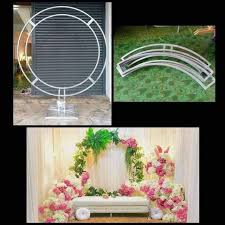 Boleh juga dijadikan hiasan untuk walkway ataupun meja decorative lamp seperti ini cantik digunakan untuk hiasan. Discounts And Promotions From Pembekal Barang Pelamin Shopee Malaysia