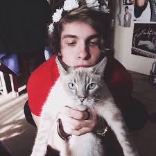 Everything Band Members