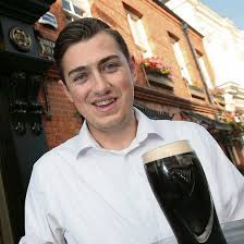 How the 'Obama Effect' has given a timely boost to Irish tourism