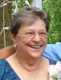 Obituary for Rosemary Irene (Busler) Reed