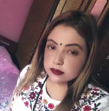 Pratima Adhikari (@pratimaadhikari84)