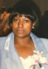 Obituary information for Karen Denise Wilson