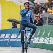 Tour de romandie la chasse aux gourdes est lancée j'aime 6 partager 8 évaluer commenter partager fav. 3 Etappe Tour De Romandie 2021 Radsport News Com