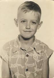 Bennie Waters Obituary