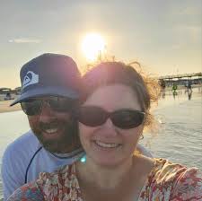 What are your favorite Super Bowl snacks for the IP? Recipes?