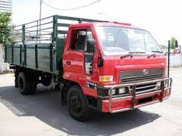 Seorang berbangsa cina yang sangat setia. Kerja Kosong Pemandu Lori 3 Tan Kerja Kosong Malaysia