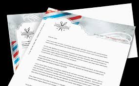 See more ideas about letterhead, letterhead design, branding design. Letterhead Templates Indesign Illustrator Word Pages