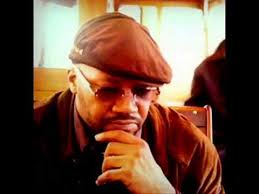 King Ellis A Lady Times A Lady