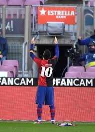 As perú hace 6 días as.com. B R Football On Twitter Messi Celebrates His Goal By Revealing A Newell S Old Boys Shirt With Diego Maradona S No 10