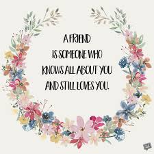 These famous movie love quotes are favorites with many couples. The 200 Most Beautiful Best Friend Quotes