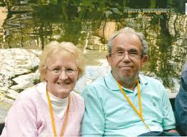 Carole Cerezola Obituary