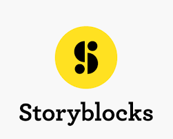 STORYBLOCKS