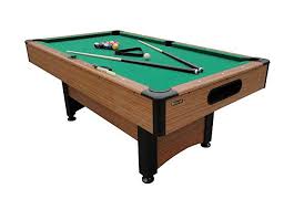 Pin On Game Tables
